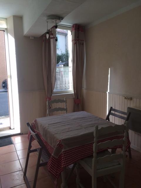 Chambre D'Hotes Le Laurier Blanc Portel-des-Corbieres Esterno foto