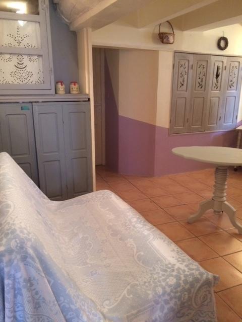 Chambre D'Hotes Le Laurier Blanc Portel-des-Corbieres Esterno foto