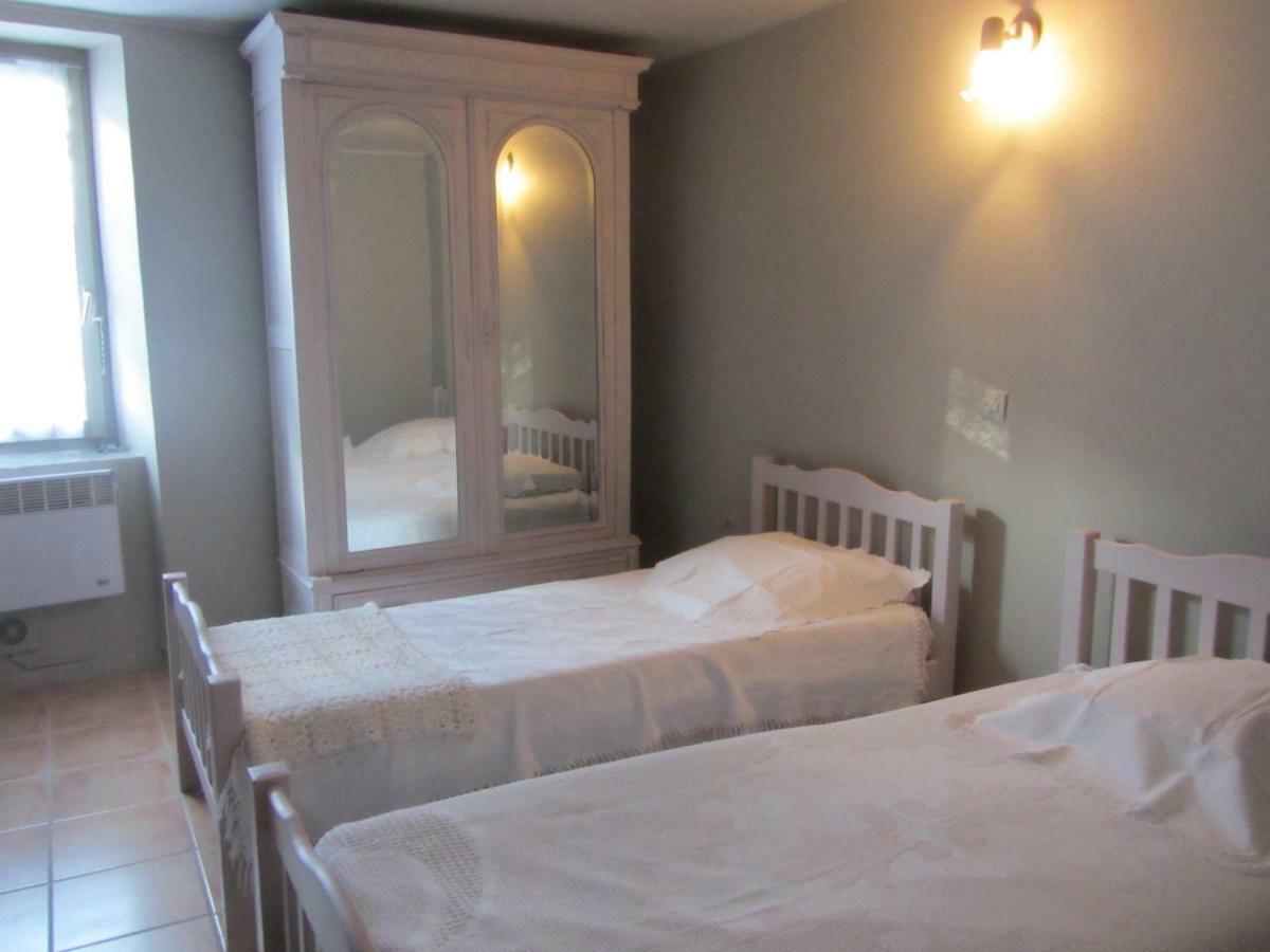 Chambre D'Hotes Le Laurier Blanc Portel-des-Corbieres Esterno foto